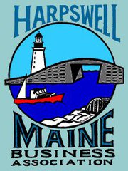 Harpswell Maine Business Association